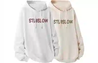 Stillslow Logo 2