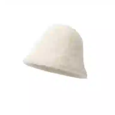 RX UVCUT