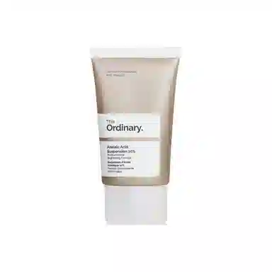 The Ordinary 10 30ml*2100ml