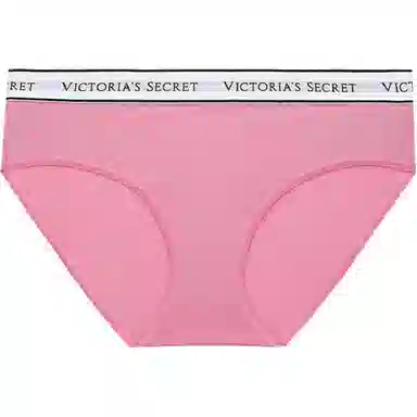 Victoria's Secret THE MIX Logo 1