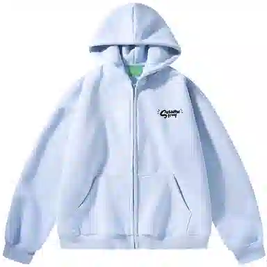 Sesame Street Hoodie