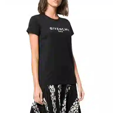 Givenchy LogoT