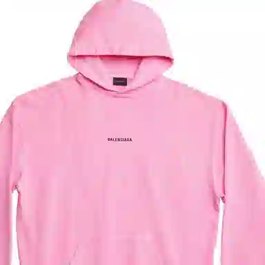 Balenciaga SS23 Logo