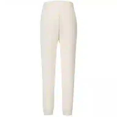 DESCENTE Women's training