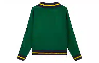 Champion FW24 MEN'S CASUAL C-LogoV