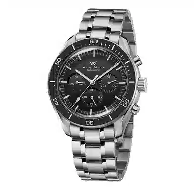 Welly Merck Classic Automatic