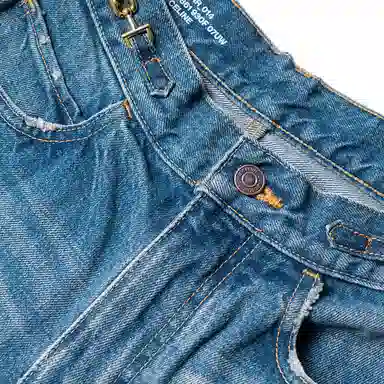 CELINE FW22 Margaret