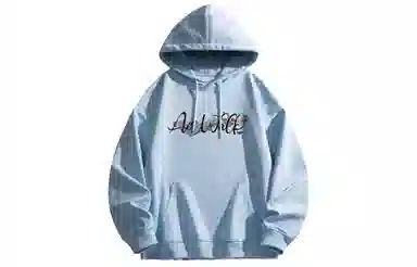 Airwalk