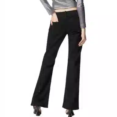 VERSACE JEANS COUTURE SS23