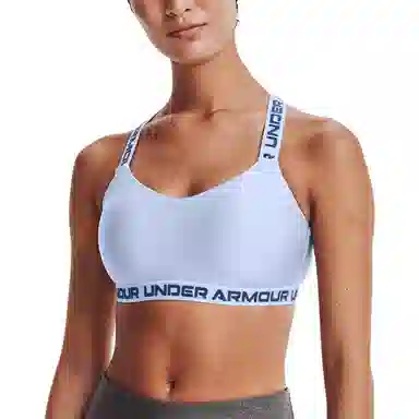 Under Armour Strappy