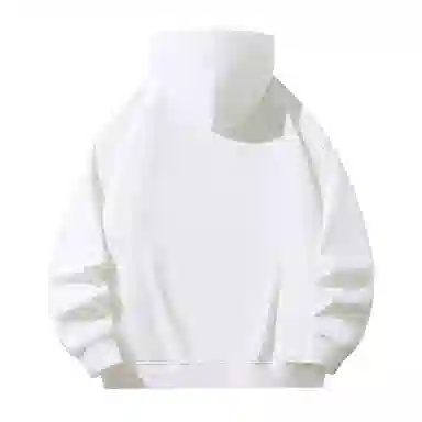 Lightning X Storm Logo