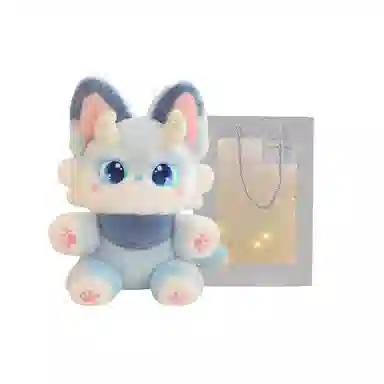 35cm50cm