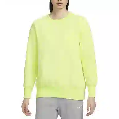 Nike Nike Sportswear Phoenix Fleece