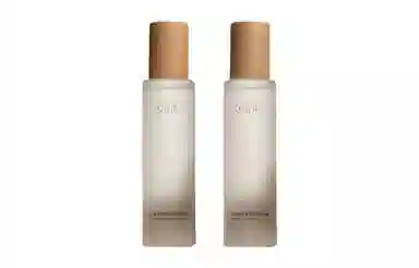 150ml150ml*2