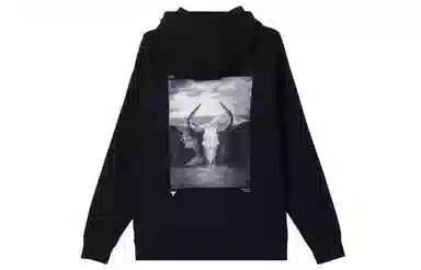 Under Armour Project Rock