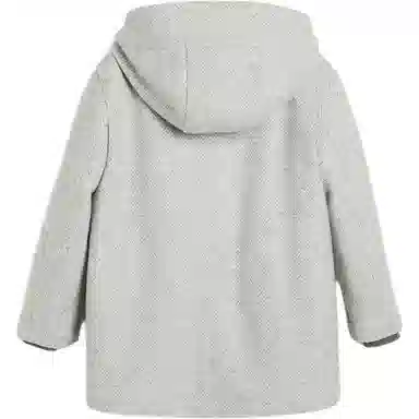 Brunello Cucinelli FW24