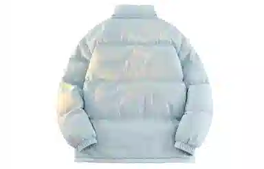 Warrior Wave Rider Series Cotton Jacket