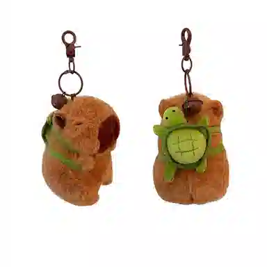 MENGMENGBUNNY 12cm23cm33cm