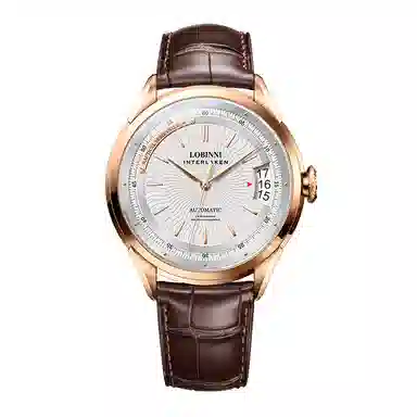 LOBINNI L 50 17522-A