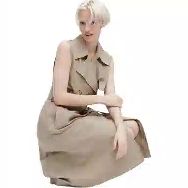 UNIQLO x JW Anderson SS23