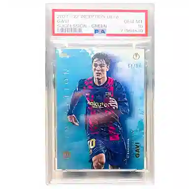 Topps