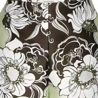 Valentino SS22