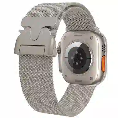 Akkerds apple watch iwatch10s9se5ultra2