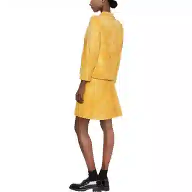 MARNI FW22