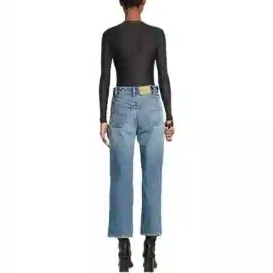 Balenciaga FW22