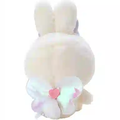 Sanrio Hello Kitty 30cm