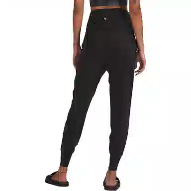 lululemon Align Nulu