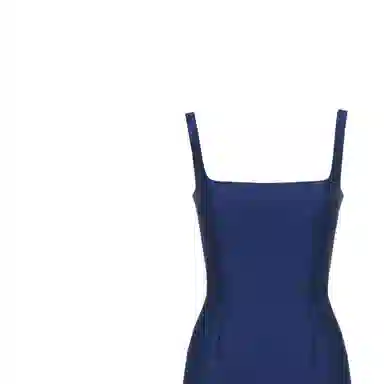 Alexander McQueen SS23