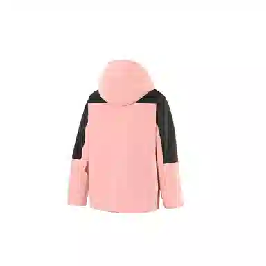 CrocoSport 3-in-1 Jacket