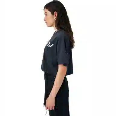MOUSSY Logo