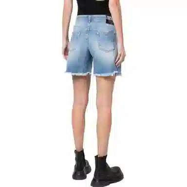 VERSACE JEANS COUTURE