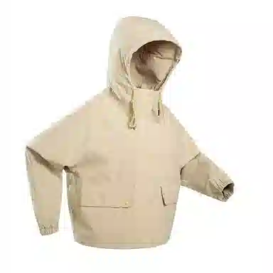 NORTHLAND PROFESSIONAL