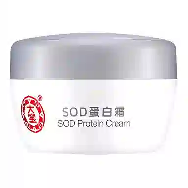 SOD 50g