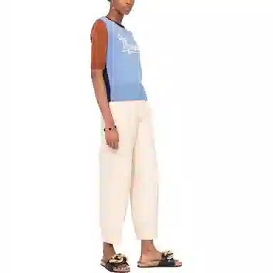 MARNI x logo