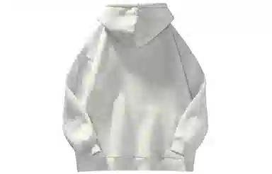 Pepe the Frog Hoodie