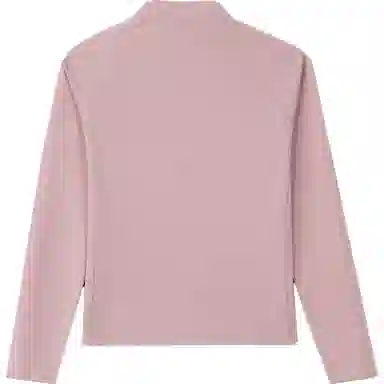 SPYDER MOUNTAIN LIFE T