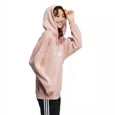 adidas neo x SMILEY W Smly Hdy