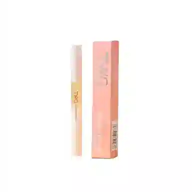 TWG 1.7g