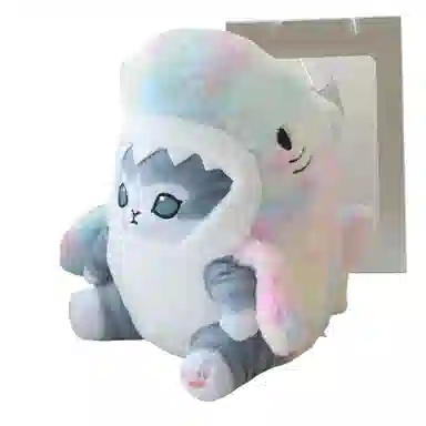 22cm33cm55cm