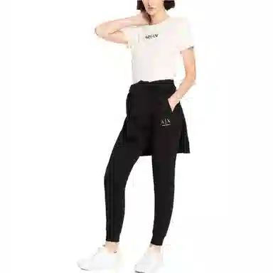 ARMANI EXCHANGE FW23