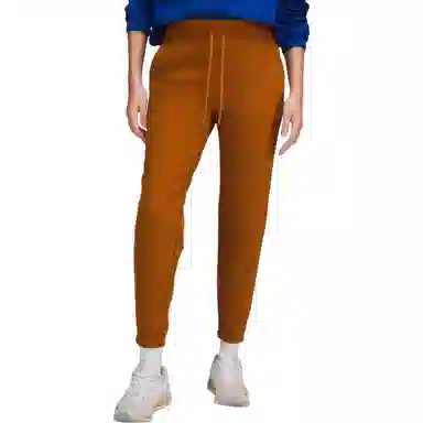 lululemon FW22 Loungeful