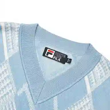 FILA V