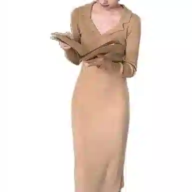 SEE YOU TOMORROW SISTERS Polo