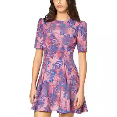 VERSACE JEANS COUTURE FW22