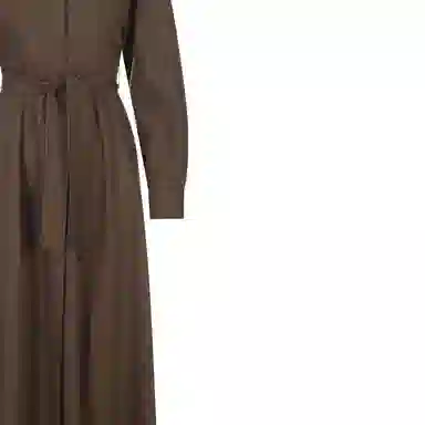 MaxMara