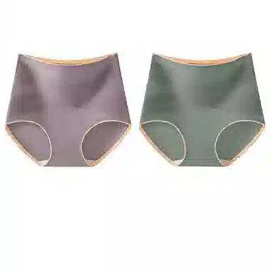 GRACEWELL 2